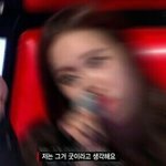 Ciao adios 젼<b>나좋</b>당