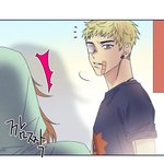 이런 남자는 세상에 절대 없겠지?