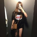 내가 유일하게 저장한 다이어트 자극짤