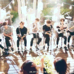[인피니트] <b>요즘들</b>어 다시