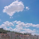 [드루와] 이런분위기 좋지않냐