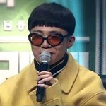 [드루와] 나 오늘 최강 <b>개꿈</b>꿨다