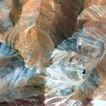 걸그룹 <b>mr</b>제거 순서 이거인듯