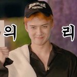 망가<b>녀</b> <b>존</b>1나 좋아했는데 ㅅㅂ