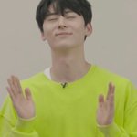 [황민현] <b>미녀</b>단 팬톡에서 분탕질하는 애들 있으니 조심하자