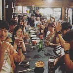 [30대결혼] 부동산경매 공부하는 직장인들의 모임, 스터디 후기