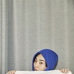 [EXO] 시우민 눈<b>화장</b> 안하니까 ㅋ