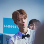 [<b>배진영</b>] 일일까페 @@