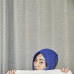 [시우민] 시우민 쌩얼 (이불밖은 위험해 스틸컷)
