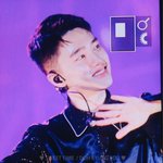 [도경수] 경수 살 왜 이렇게 많이 빠졌어?