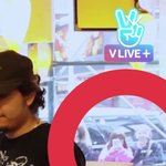 [EXO] ㅈ소름이다__ 투어그램<b>속</b> 이<b>사람</b>