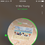 [NCT] 혹시 또이즈2차 <b>양도</b> 받을사람..?