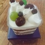 [댓글부탁해] 아침부터 <b>케잌</b>먹는다ㅠ