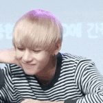 [EXO] 잘생긴 <b>뷔</b>
