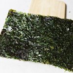 [댓글부탁해] 인터파크 <b>동시</b>접속 <b>안</b>튕겨???