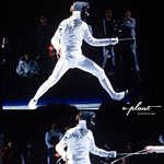 [댓글부탁해] <b>레오</b> 종아리 알까지 스릉함ㅠㅠ