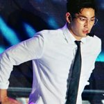 [강동호] 동호에<b>이중</b>생활