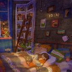 [19] 설레는 스킨십 <b>풀</b>고가