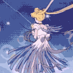 [드루와] 사이비 무서운 일화 하나 말해줌