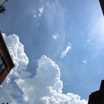 [드루와] 미국<b>사립</b>고 질문받아!