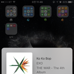 [EXO] <b>니</b>네 미니<b>팬</b>미팅 응모 했니