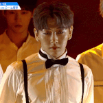 [노<b>태현</b>] <b>태현</b>이 채널은 내가 만든다