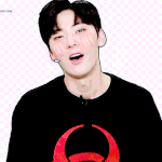 [황민현] 정화정화