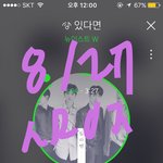 [뉴이스트] 럽들아