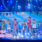 [워너원] 애들 <b>여름컨셉</b> 소취ㅎㅎㅎㅎ