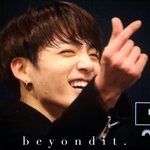 [방탄소년단] 전정국ㅋㅋㅋㅋ