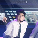 [강동호] 강대리님