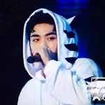 [강동호] 이제 <b>인정</b>하자