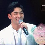 [강동호] <b>동호</b>야 ㅠㅠㅠㅠㅠ