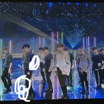 [워너원] 워너원 짱 1인 1트로피 하자