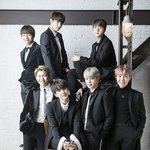 [방탄소년단] 우리 <b>팬</b>톡의 가장 큰 특징
