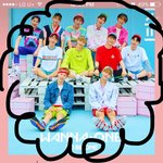 [워너원] 애들1위후<b>본데</b> 왤케 빨리나옴?