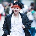 [방탄소년단] 나 아직도 의문스러운게