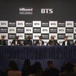 [방탄소년단] @@@모바일로 <b>카카오</b>계정 만드는법@@@