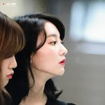 [댓글부탁해] 나만 그런가 티<b>얼스</b> 부를때