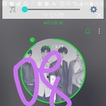 [뉴이스트] ㅅㄷ 와 포토북 가격봐