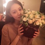 [댓글부탁해] <b>남들</b> 다 좋아하는 음식인데 자기만 싫어하는 음식있어...