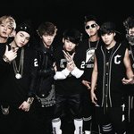 [방탄소년단] <b>신인</b>그룹 방탄소년단 데뷔한대!!!!