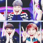 [방탄소년단] <b>모르나</b>? 공카 내1스타 응원하기