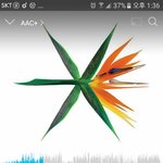 [EXO] 이거 진짜 제발 꼭 봐라