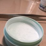 노세범 뚜껑 하