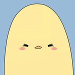 [10대의성] 19? 너네 생리할때도