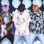 [EXO] 나 너네가 썩수에서 해줬으면 하는거 있음