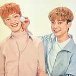 [임영민] 우리 브마남았으몀 어떡해?