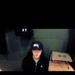 [방탄소년단] 아 미치겠닼ㅋㅋㅋㅋㅋㅋㅋㅋㅋㅋㅋㅋㅋㅋㅋㅋㅋㅋ방탄룸소개...