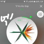 [EXO] 까<b>메오</b>톡 댓글 가관이다